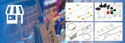 POS / Equipamiento para tiendas