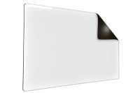 Fundas magnéticas para DIN A5, <BR> con el lado estrecho abierto, <BR>160 x 220 mm
