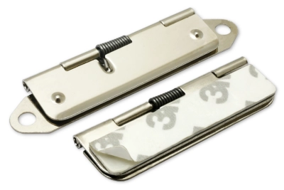 Clips para notas