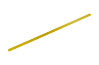 Pestañas de archivado,<BR> lacadas en dorado