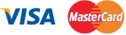 logo tarjeta de crédito