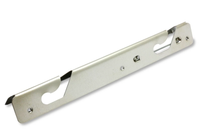 Herrajes para carpetas de enganche