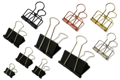 Pinzas multiusos