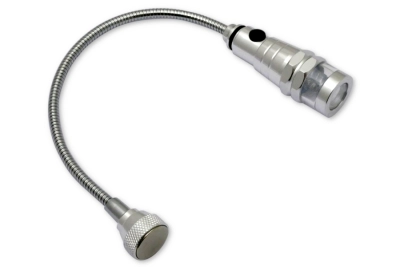 Lámpara de trabajo LED