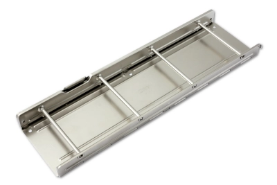 Mecanismos insertables